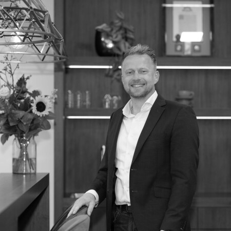 Niels Orij profile image