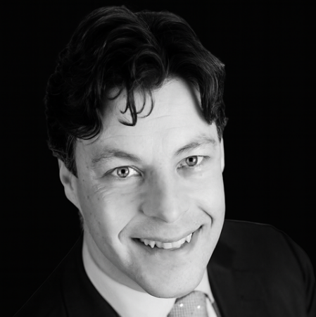 Jan-Willem Wiertsema profile image