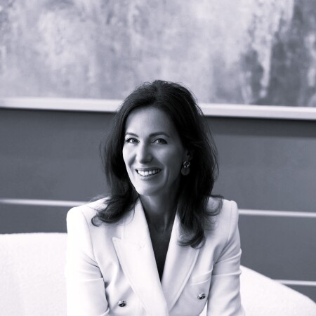 Sandra Struijker Boudier profile image