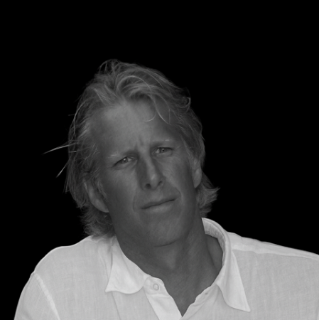 Hans Kodde profile image