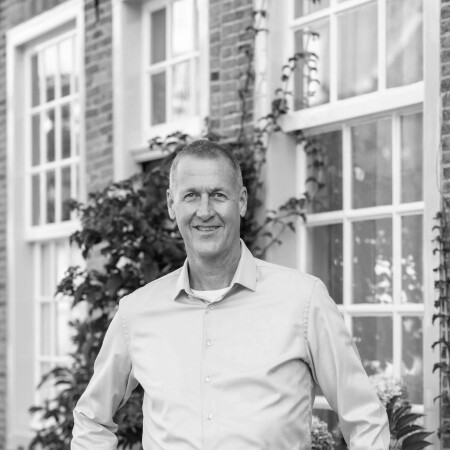 Wim Graal RM profile image