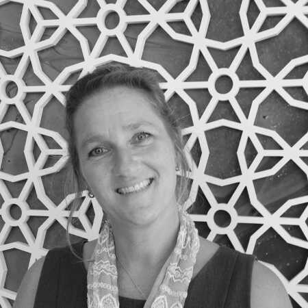 Irma van Tellingen profile image