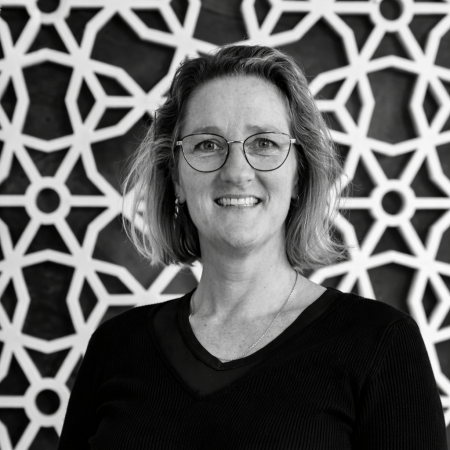 Irma van Tellingen profile image