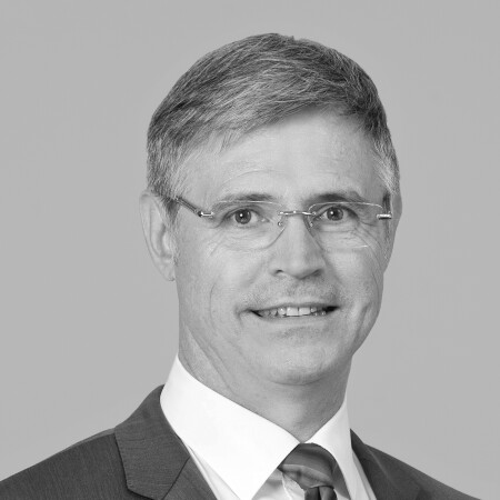 Guy Caprasse profile image