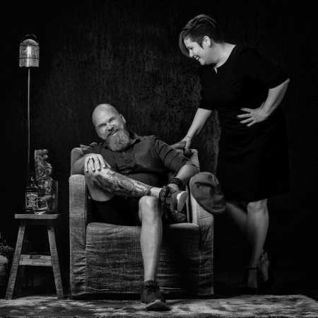 AOZ interieur profile image