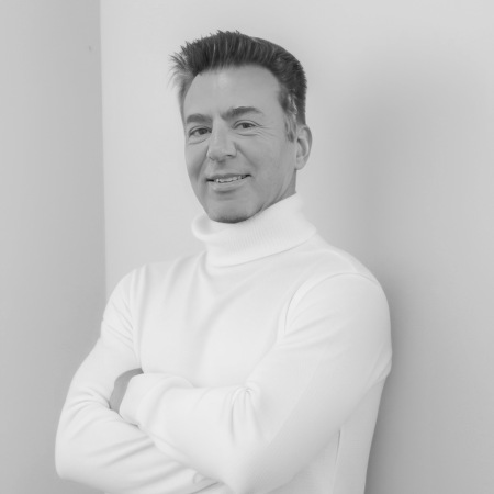 Fernando Costa profile image