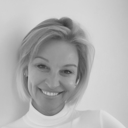 Agnieszka Kijonka profile image