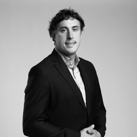 Danilo Jovanović profile image