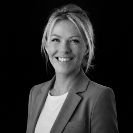 Nancy Dielissen profile image