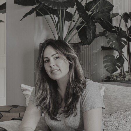 Rinske Laurentius profile image