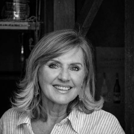 Marileneh Hinloopen-Magalhaes & Cristina Caetano profile image