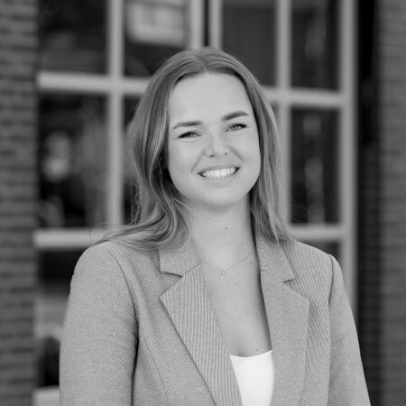 Cindy Verkaik profile image