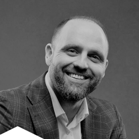 Theodore Skouras profile image