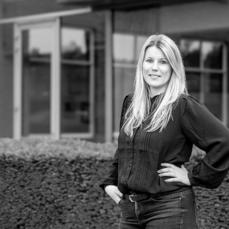 Angèl Kessels profile image