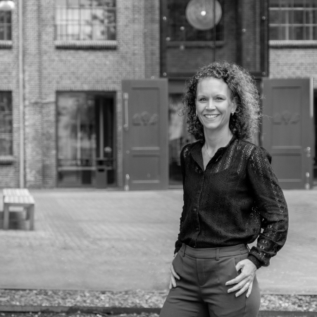 Camille Bogie profile image