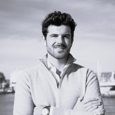 Kay Verhees profile image