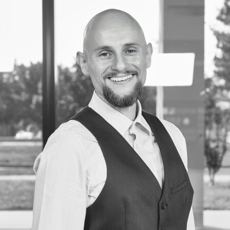 Dino Purić profile image