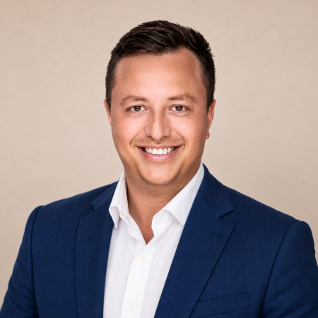 Chris Lieb van Wyk profile image