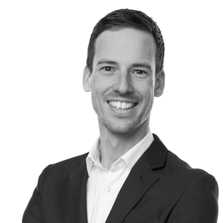 Jaap de With profile image