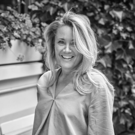 Inez de Groot profile image