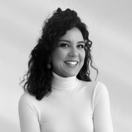 Jovana Trajokovic profile image