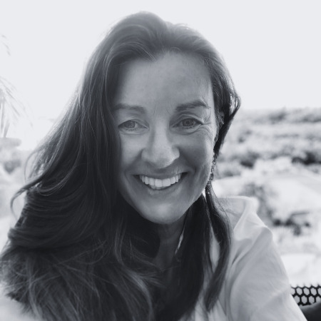 Annelies van Beest profile image