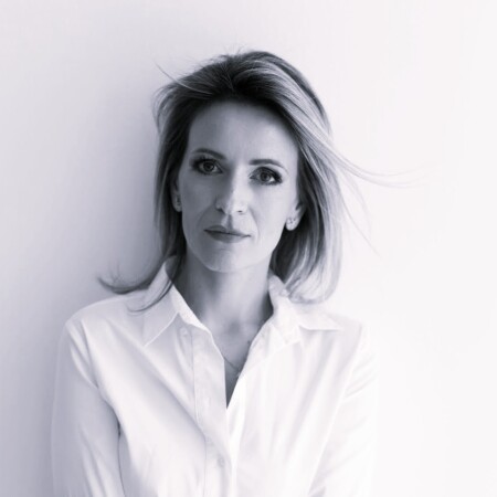 Mateja Funtek Derča profile image