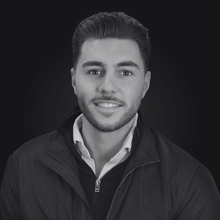 Menno Chavanu profile image