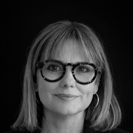 Eva Garijo profile image