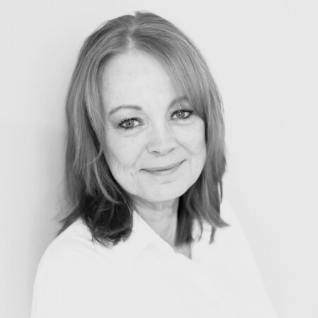 Belinda van Os profile image