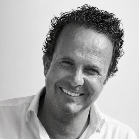 Jorge Alcover Pericot profile image