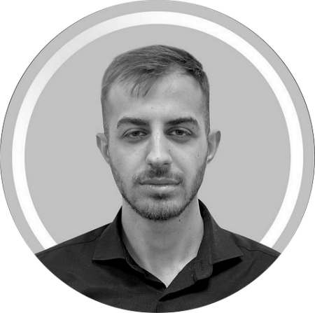 Nikola Dević profile image