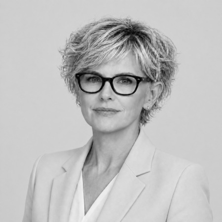 Chloé Hooft Graafland profile image