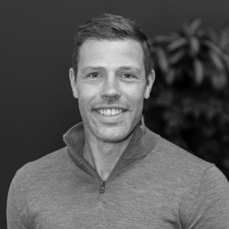 Lex Huibers profile image
