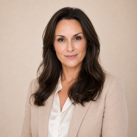Claudia Ravelli profile image