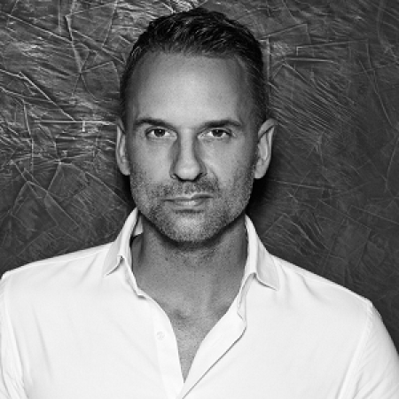 Eric Kuster profile image