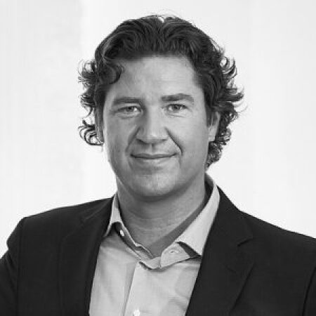 Herman Peters profile image