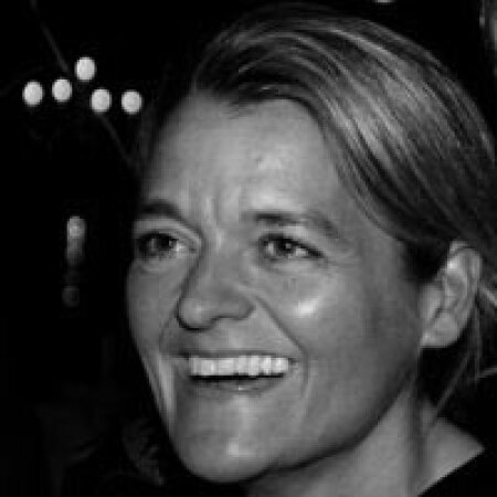 Anouk Beerents profile image