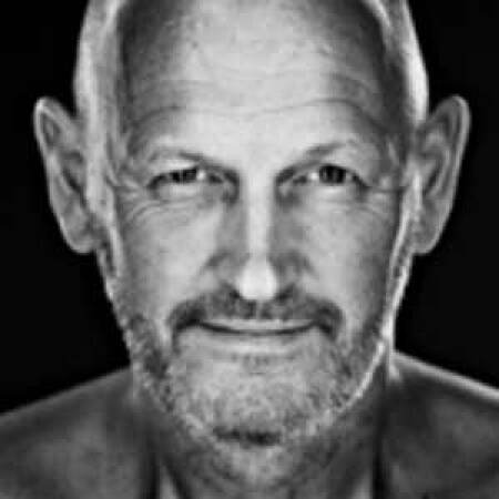 Menno Kroon profile image