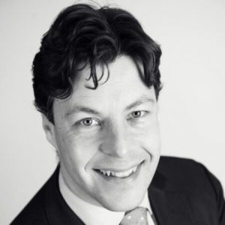 Jan-Willem Wiertsema profile image