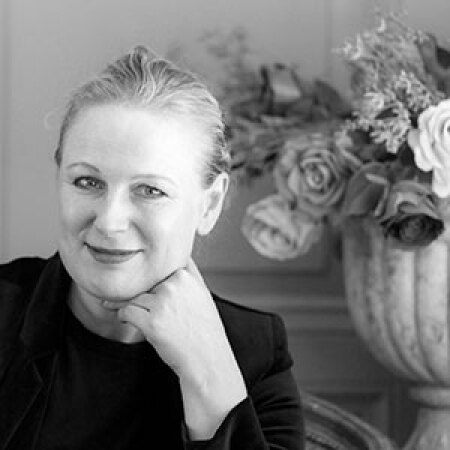 Petra Postmus profile image