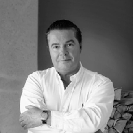 Wim Hoopman profile image