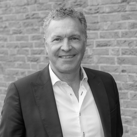 Rick Broekhof profile image