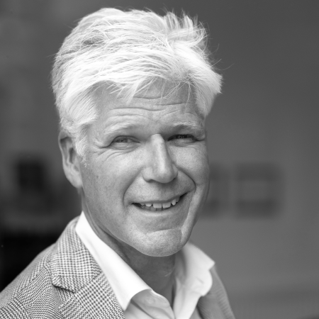 Freek van Camp