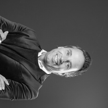Evert Wolters profile image