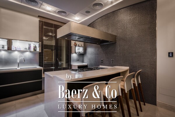 photo 25 Villa - Marbella East - Ref: 7739