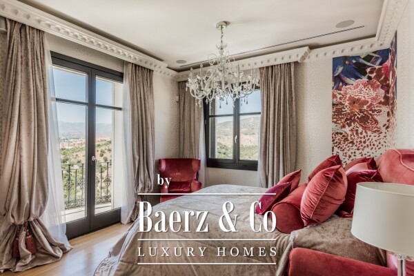 photo 34 Villa - Marbella East - Ref: 7739