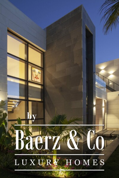 photo 31 Villa - Nueva Andalucia - Marbella - Ref: 7898