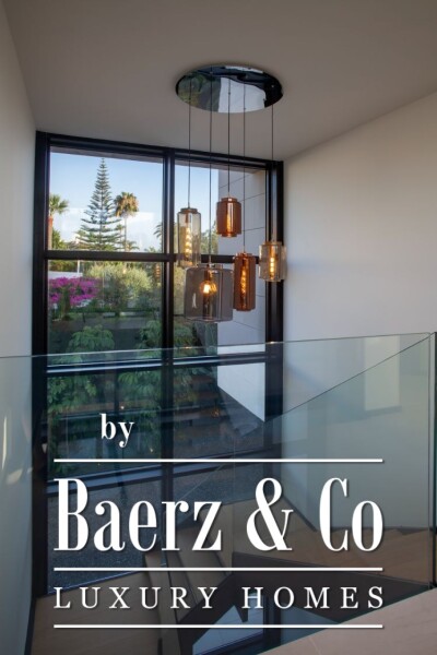 photo 55 Villa - Nueva Andalucia - Marbella - Ref: 7898