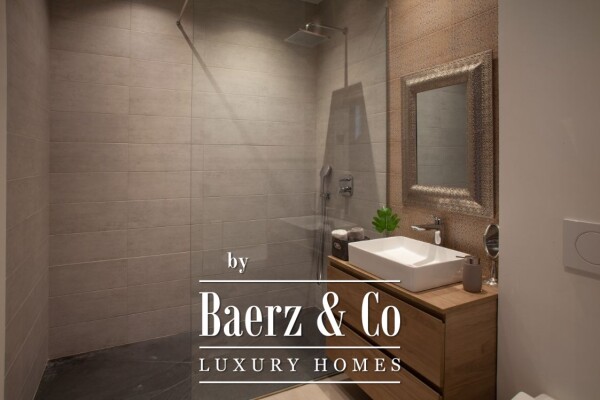 photo 59 Villa - Nueva Andalucia - Marbella - Ref: 7898